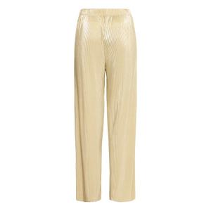 Pantalón b.young Pille image-0