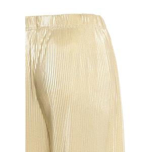 Pantalón b.young Pille image-2