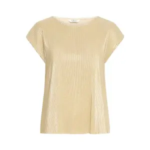 T-Shirt b.young Pille image-0