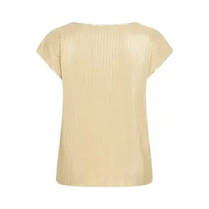 T-Shirt b.young Pille image-1