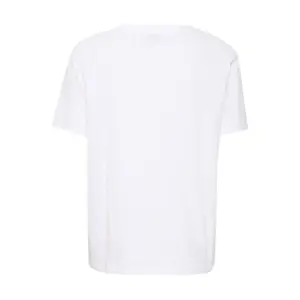 Γυναικείο T-shirt b.young Sobbe Emb image-1