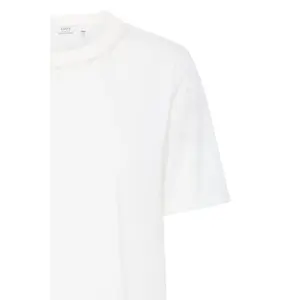 T-Shirt b.young Rosita image-2