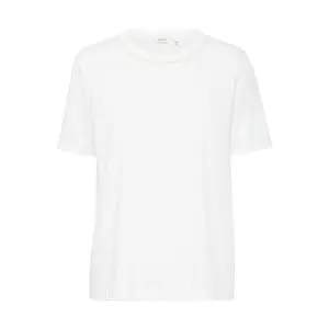 T-Shirt b.young Rosita image-0