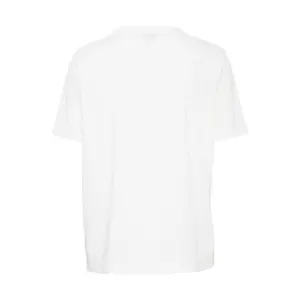 T-Shirt b.young Rosita image-1
