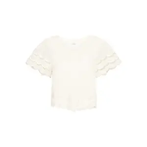 T-Shirt b.young Palora image-0