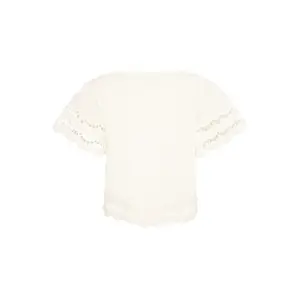T-Shirt b.young Palora image-1