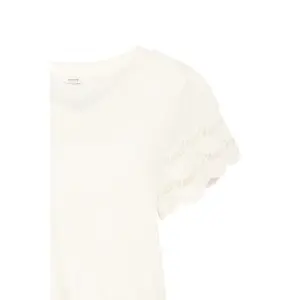 T-Shirt b.young Palora image-2