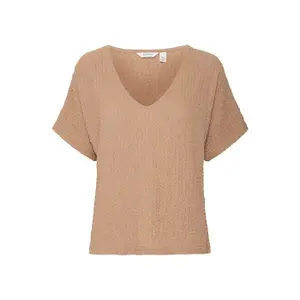 T-Shirt b.young Ummi image-1