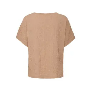T-Shirt b.young Ummi image-2