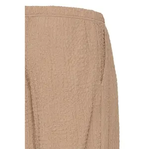 Damenhosen b.young Ummi image-2