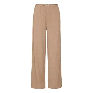 Damenhosen b.young Ummi image-0