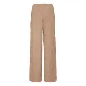 Damenhosen b.young Ummi image-1