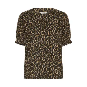 Women's blouse b.young Uleo image-0