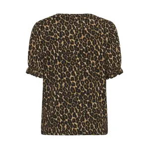 Women's blouse b.young Uleo image-3