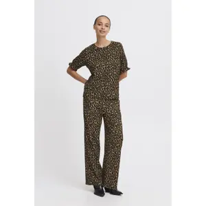 Women's blouse b.young Uleo image-2
