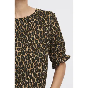 Women's blouse b.young Uleo image-5