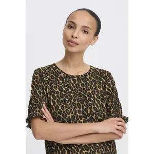 Women's blouse b.young Uleo image-6