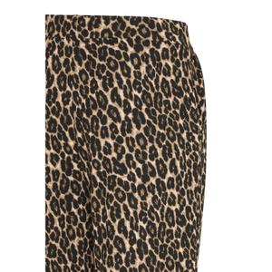 product/b/-/b-young_20816893-200453_2.jpg