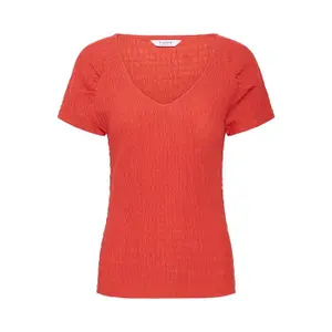 Women's T-shirt b.young Rola image-0