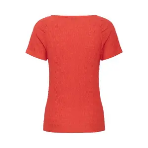 Women's T-shirt b.young Rola image-1
