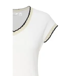 T-Shirt b.young Rya image-2