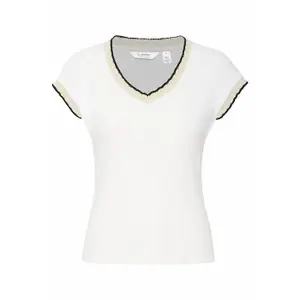 T-Shirt b.young Rya image-0