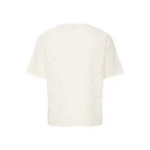 T-Shirt b.young Ullarina image-1