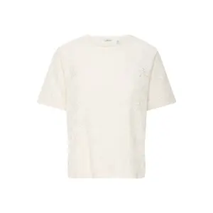 T-Shirt b.young Ullarina image-0