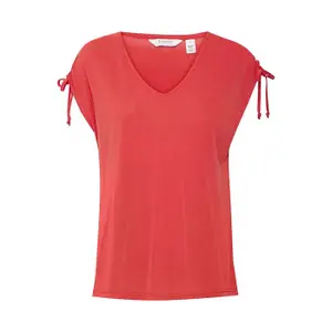 T-Shirt b.young Perl image-0