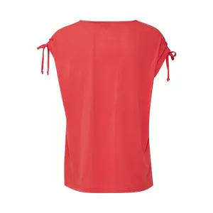 T-Shirt b.young Perl image-1