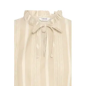 Women's blouse b.young Illiane image-2