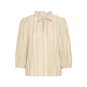 Women's blouse b.young Illiane image-0