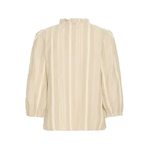 Women's blouse b.young Illiane image-1