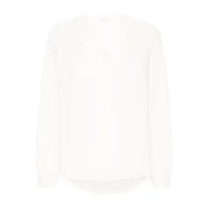 Woman's shirt b.young Giselda image-0