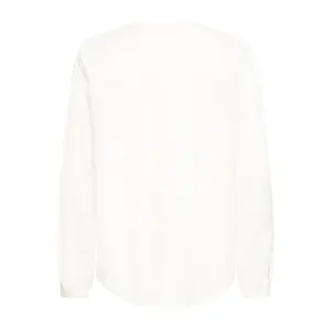 Woman's shirt b.young Giselda image-1