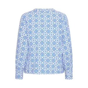 Women's blouse b.young Holiday image-1
