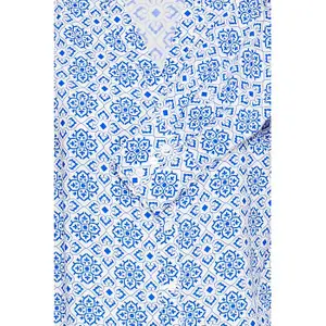 Women's blouse b.young Holiday image-2