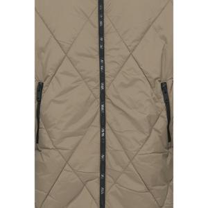 20816930-181112-women-s-down-jacket-b-young-bominax-walnut