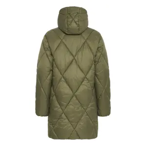 Damenmantel b.young Bominax image-4