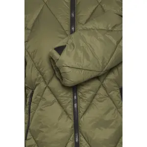 Damenmantel b.young Bominax image-6