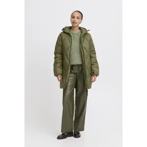 Damenmantel b.young Bominax image-1