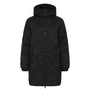 20816930-200451-women-s-coat-b-young-bominax-black