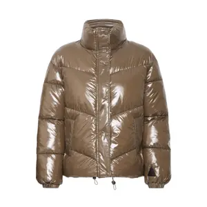 Women's jacket b.young Binia 2 image-0