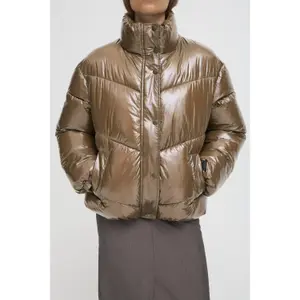 Women's jacket b.young Binia 2 image-1
