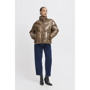 Women's jacket b.young Binia 2 image-3