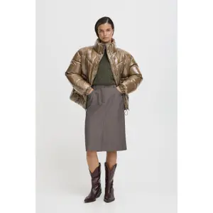 Women's jacket b.young Binia 2 image-2