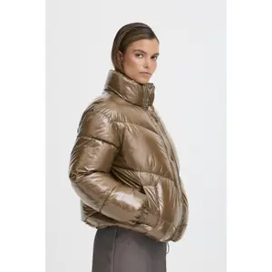 Women's jacket b.young Binia 2 image-6