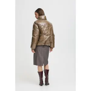 Women's jacket b.young Binia 2 image-5