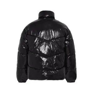 Women's jacket b.young Binia 2 image-1
