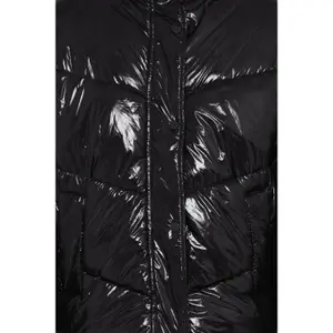 Women's jacket b.young Binia 2 image-2